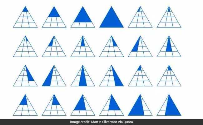 triangles-quiz-answer-650-quora_650x400_41500900228.jpg