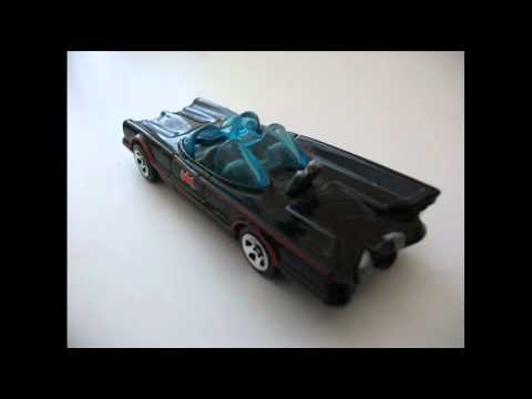 OWZVdjczSTB0X1kx_o_hot-wheels-batman-new-version-of-the-original-car.jpg