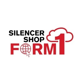 www.silencershop.com