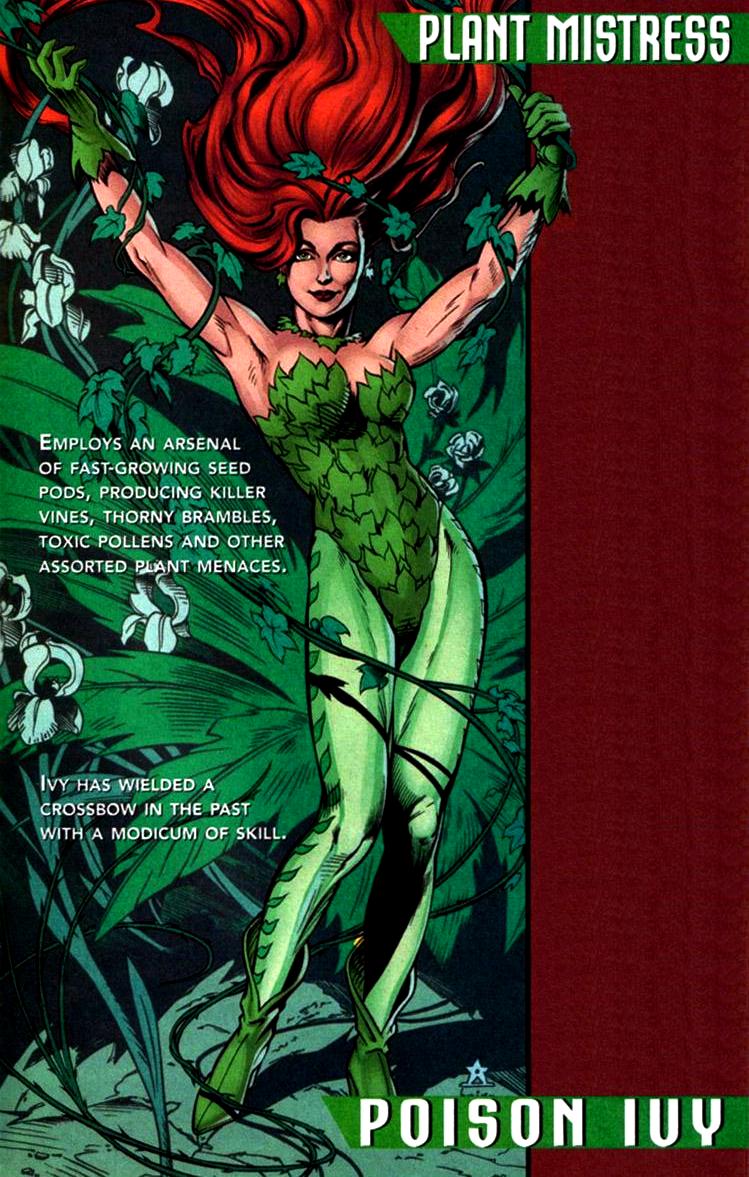 Poison_Ivy_0006.jpg