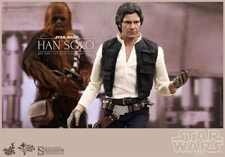 902266-han-solo-005.jpg