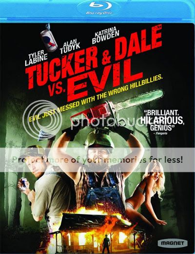 tucker-dale-vs-evil-blu-ray-cover.jpg