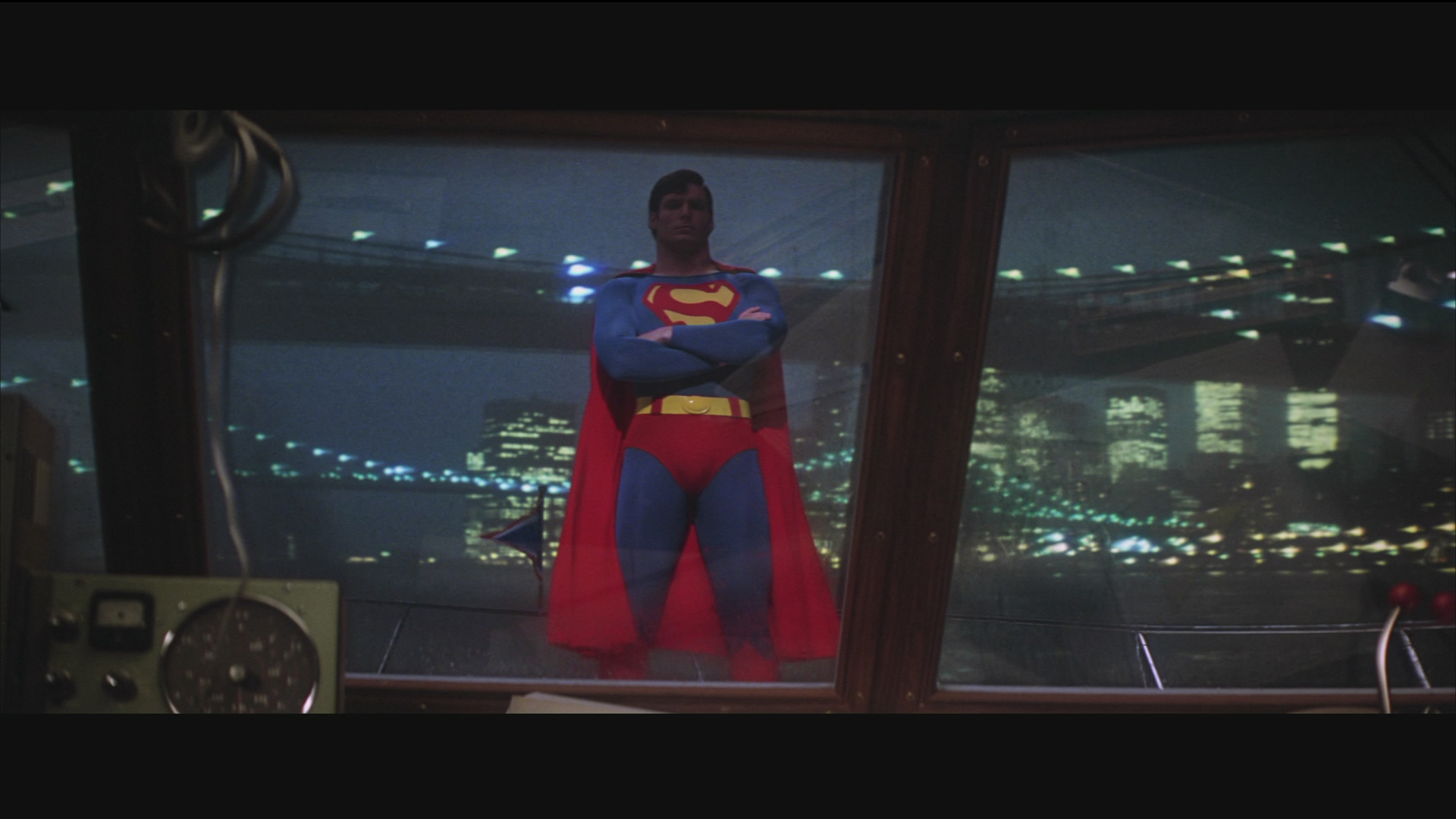 superman-the-movie-hd-dvd-caps-11.jpg