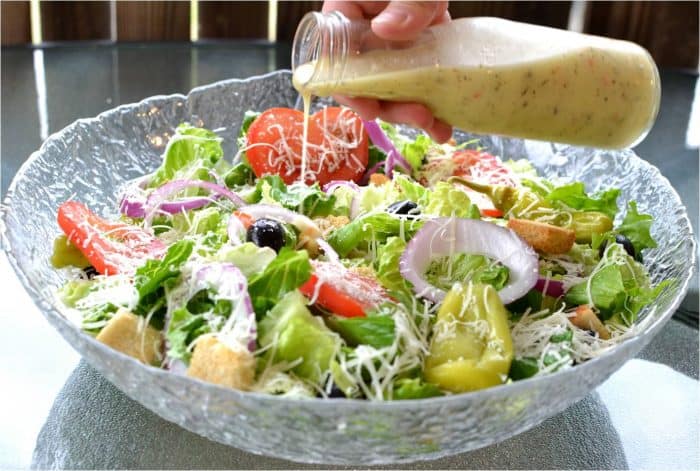 OG-Salad-Dressing-1-700x471.jpg