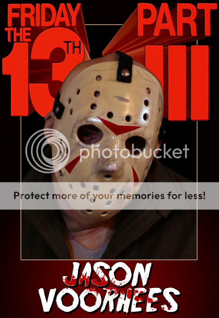 JasonPosterBlood.jpg