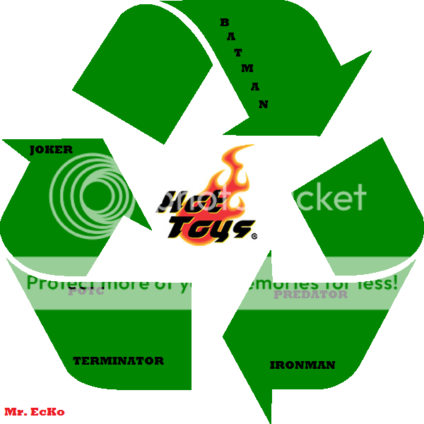 green-recycle-symbol-hiLOL.png