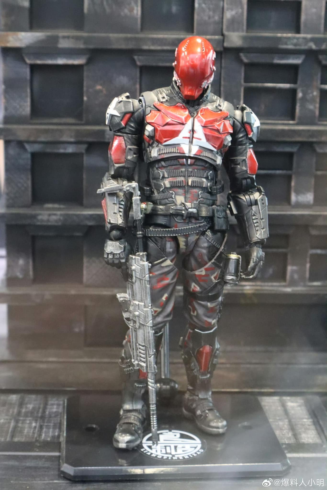 new-shots-of-lpzz-1-12-batman-arkham-knight-figures-v0-wri8vbdyqesd1.jpg