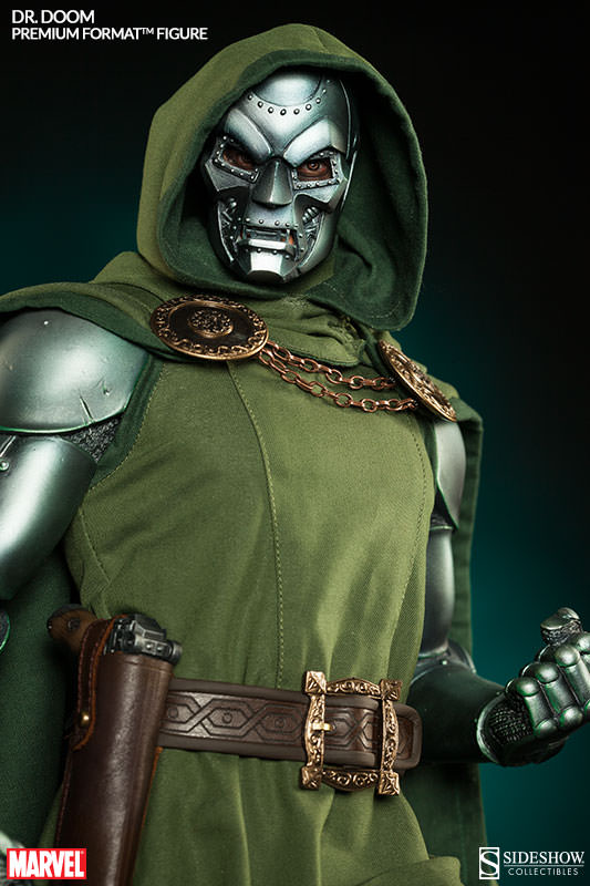 300198-dr-doom-009.jpg