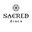 sacreddiscs.com