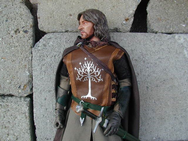 Faramir1-1.jpg