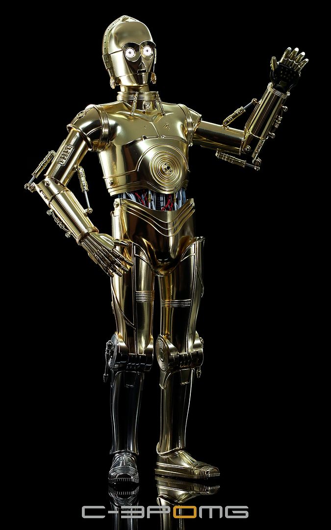 C-3PO1034_zps69979a1f.jpg