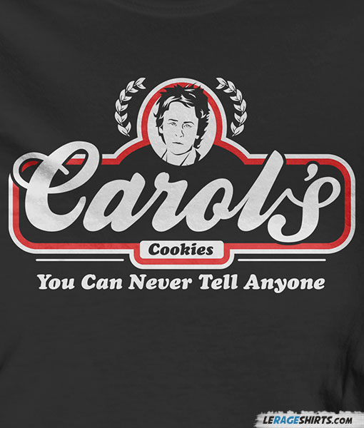 carol-cookies-shirt.jpg