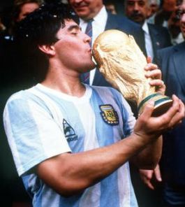 Maradona.jpg