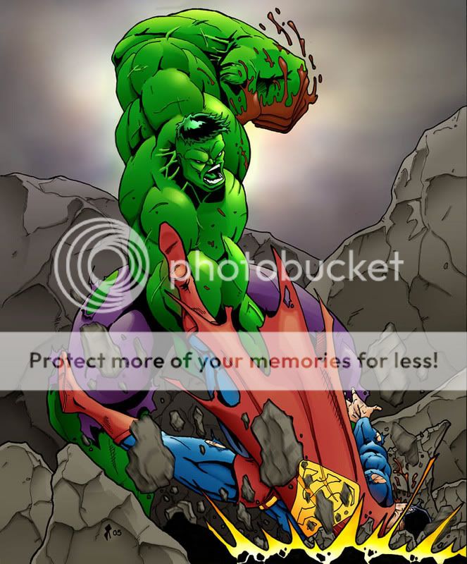 Hulk_vs__Supes_by_Jrascoe.jpg