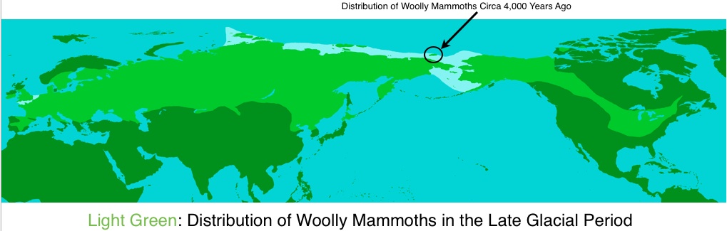 Mammoths-Map.jpg