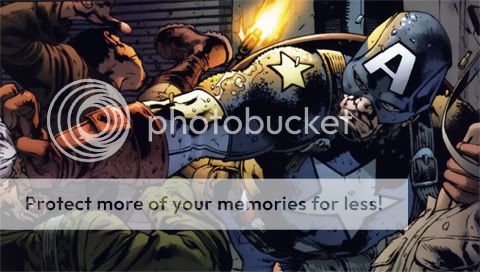 Ultimates-CaptainAmerica.jpg