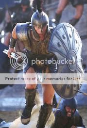 troy_achilles_brad_pitt-1.jpg