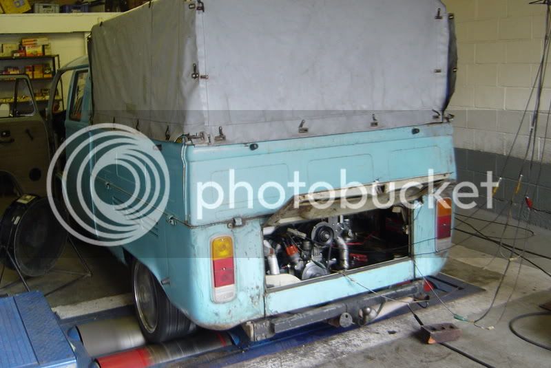 minisportdyno002.jpg