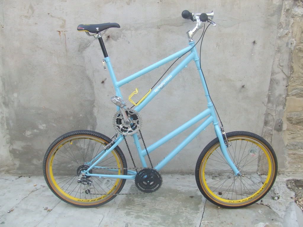 bikes005-1.jpg