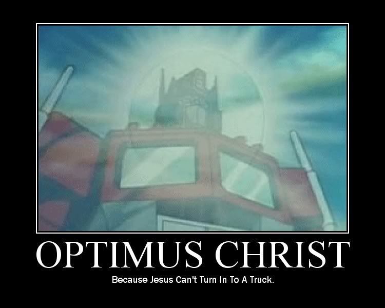 optimuschrist.jpg