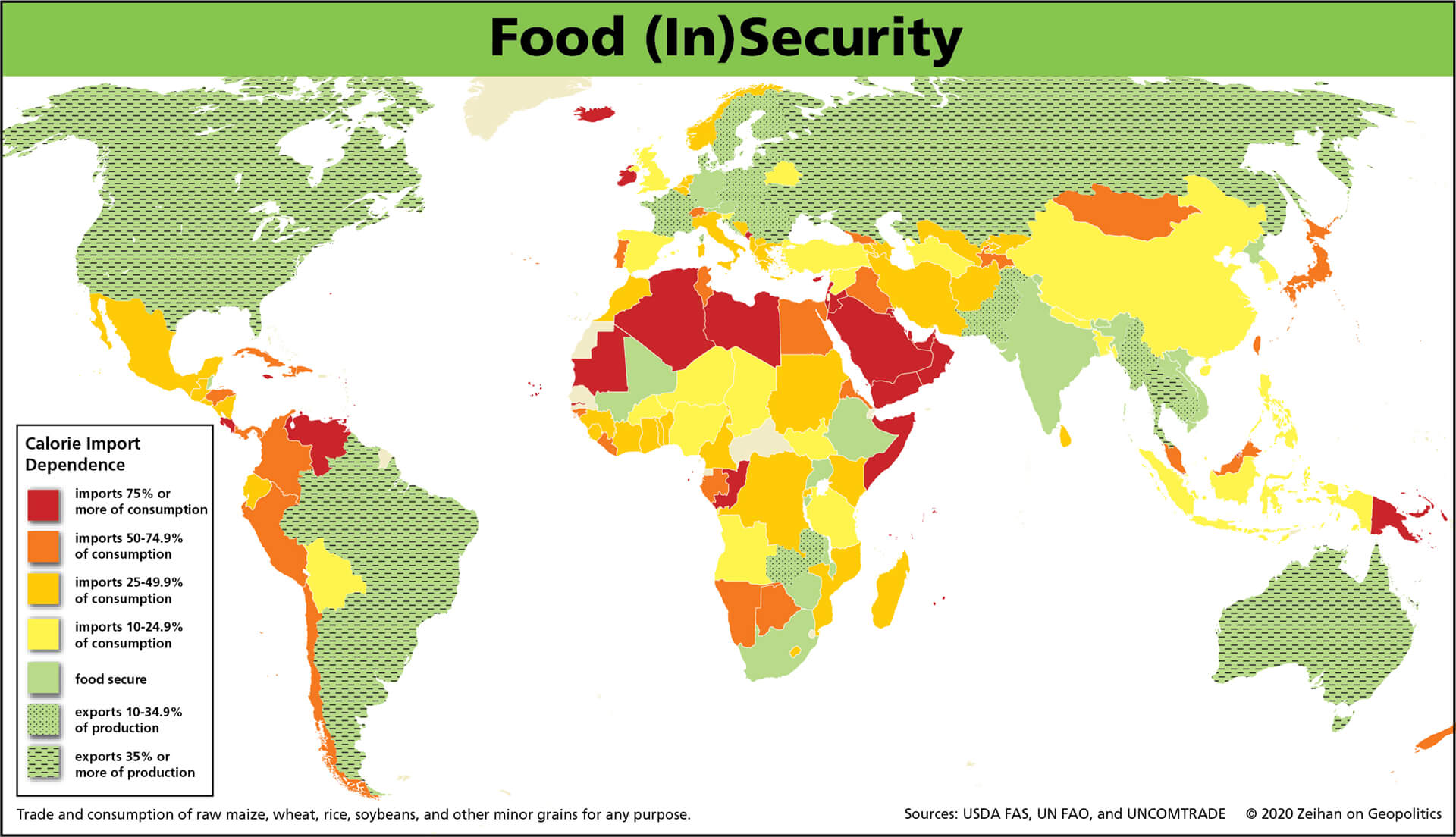 global-food-insecurity-2019-01.jpg