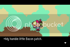 Mother3English_66-10.png