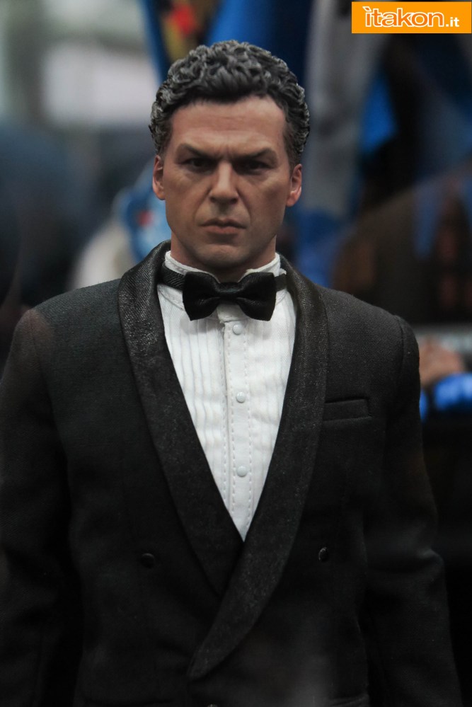 hot-toys-sdcc-2015-76.jpg