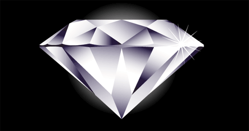 diamond_illustration.gif