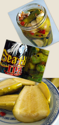 sea+hag+pickles3.jpg