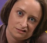 debbie-downer.jpg