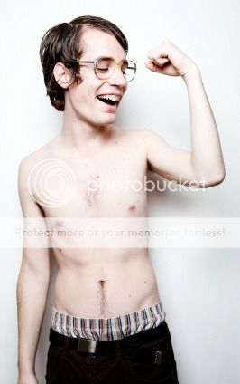 skinny-guy_zpsqvgqehk4.jpg