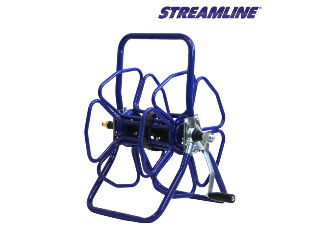 metal-hose-reel-blue-1.png