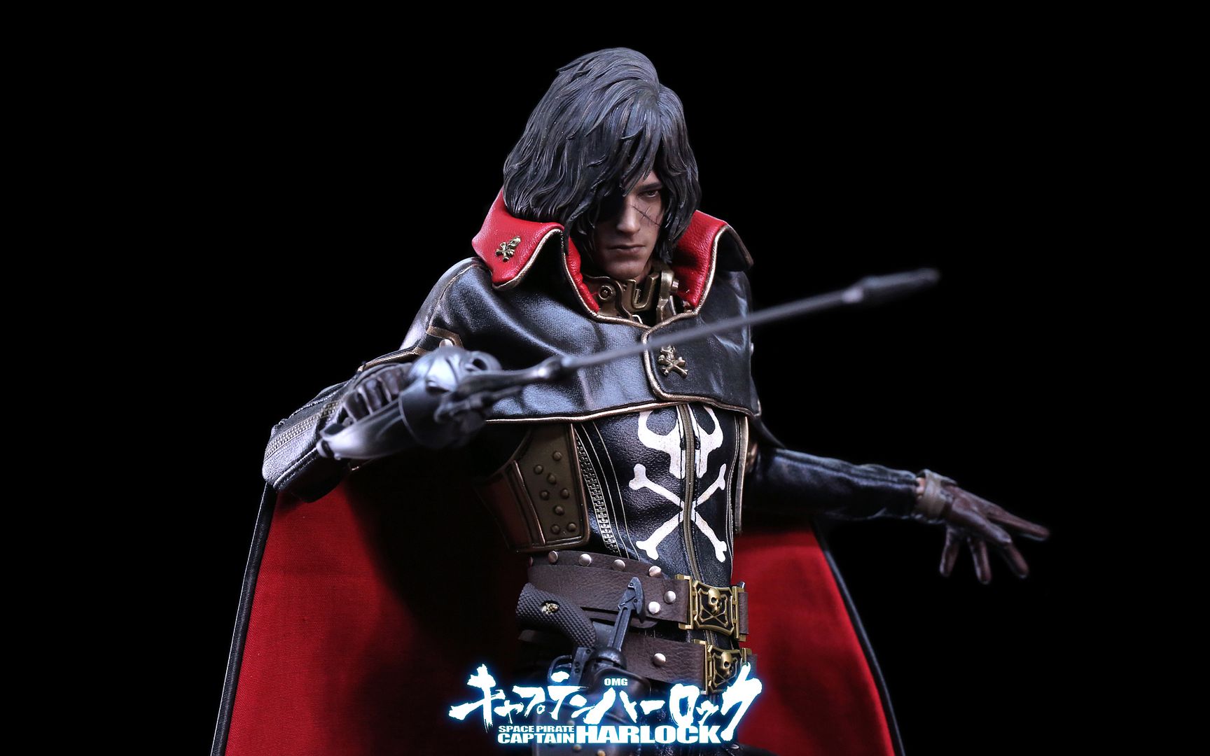 CaptainHarlock306_zpse21aafa0.jpg~original