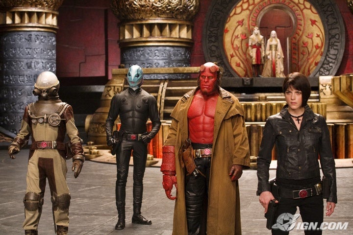 hellboy-ii-the-golden-army-20071218034636647.jpg