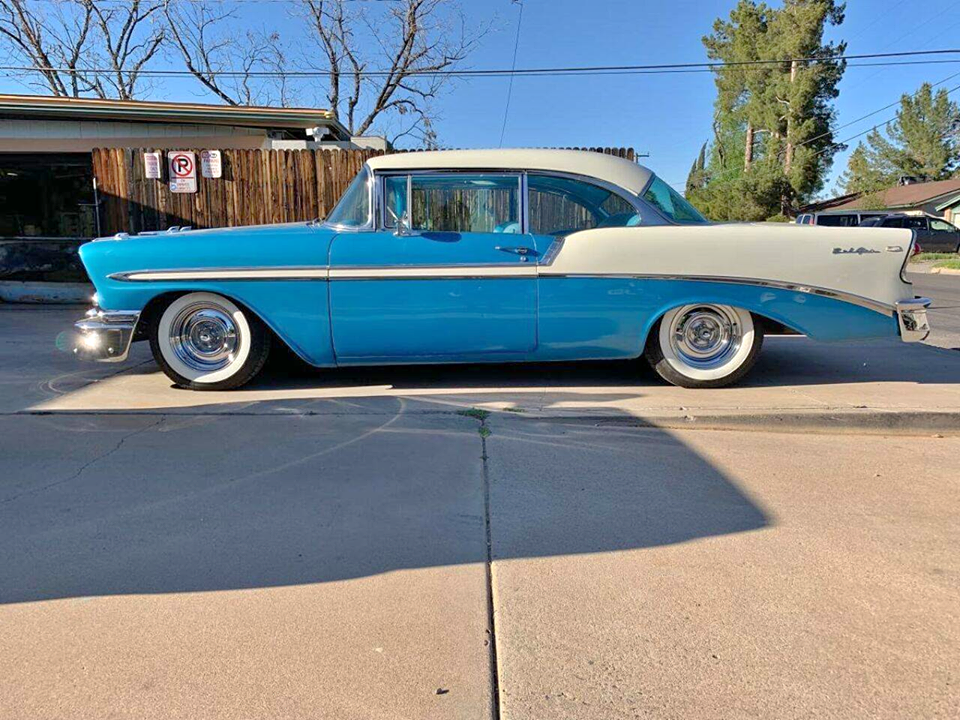blue-and-white-56-chevy.png
