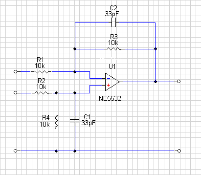 simple_electronically_balanced_input.gif