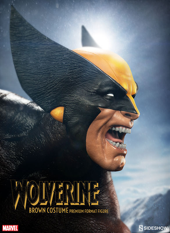 300116-wolverine-brown-costume-01.jpg