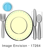 17264-table-place-setting-with-a-cup-fork-plate-knife-spoon-and-napkin-clipart-by-djart.jpg