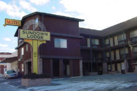 sundown.jpg