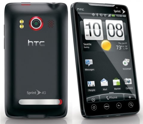 Unroot-HTC-EVO-4G.jpg