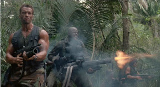 predator-1987-arnold-schwarzenegger-bill-duke-pic-2.jpg