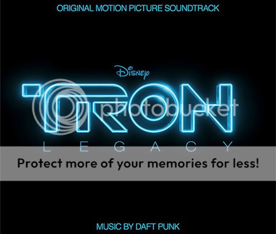 tron-legacy-soundtrack.jpg