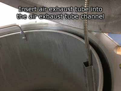 Insert-air-exhaust-tube-into-channel.jpg