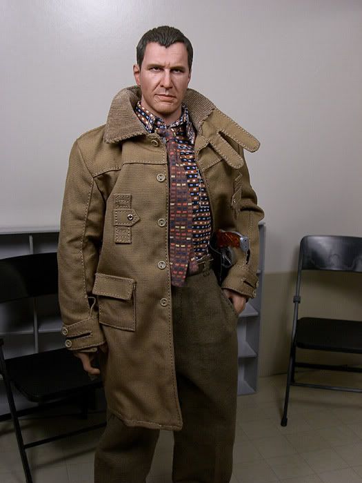 Deckard3.jpg