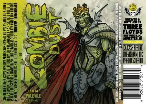 Three-Floyds-Zombie-Dust--570x404.jpg