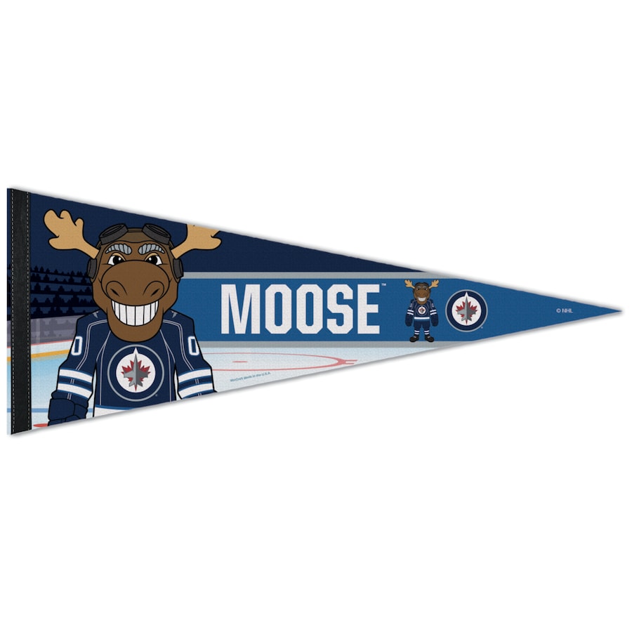 wincraft-winnipeg-jets-12-x-30-mascot-premium-pennant_ss5_p-200203372+u-b5pe3tvn8akh9h3ua992+v-yuyei6e3jwutlo3ferd7.jpg