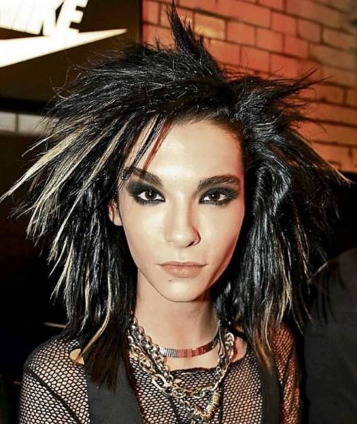 tokio_hotel_singer_has_completely_changed_his_looks_640_01.jpg