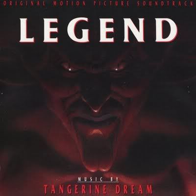 Legend-Tangerine-Dream-100.jpg