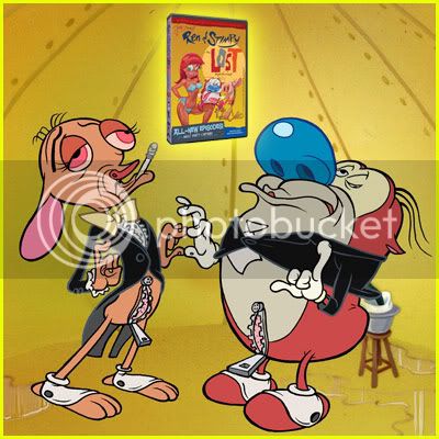 ren-and-stimpy-pictures.jpg