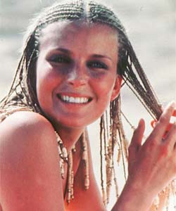 bo-derek.jpg